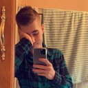 Jonathan Crawford - @J_Crawford20 - Twitter