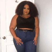 keana_lauryn's profile picture. BRAT⭐️😈///Aspiring➕model