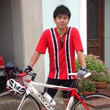 ask_my_neighbor's profile picture. 健全なタイプの30代男性。→40代になった。