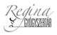 A szigetszentmiklósi Regina Gyógyszertár információi