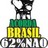 mobilizacao_es's profile image