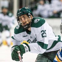 Alex Adams (@alex_adams_9) 's Twitter Profile