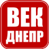 Тренинговый клуб ВЕК. Днепропетровск