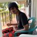 cashoutmike (@mikecashinout) Twitter profile photo cashoutmike (@mikecashinout) Twitter profile photo