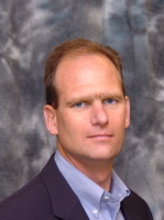 mcmtuck's profile picture. 