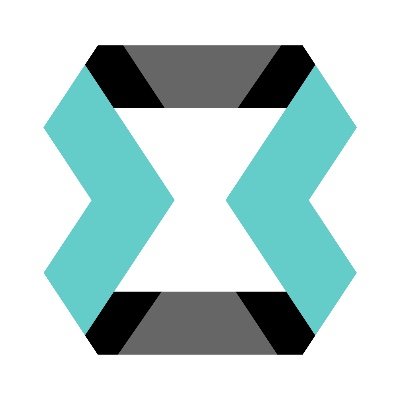 asx_oda's profile picture. ORCODA Limited (ASX: ODA) is an integrated technology company that provides smart software solutions for transport logistics and transport infrastructure.