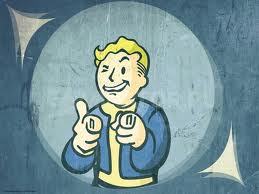 mrGr1n's profile picture. Твиттер сайта http://t.co/yb5Ccy2z4J Подписывайтесь, чтобы следить за последними событиями в мире энернетики и быть в курсе о дате запуска Ядерного форума.