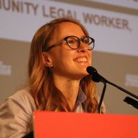 Natasha Luckhardt (@nluckhardt) 's Twitter Profile Photo Natasha Luckhardt (@nluckhardt) 's Twitter Profile Photo