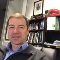 Martin Sheppard (@sheppardsmartcc) 's Twitter Profile
