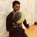 Siddhartha patro (@siddhartha68657) Twitter profile photo Siddhartha patro (@siddhartha68657) Twitter profile photo