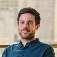 Jonathan Perichon (@jperichon) 's Twitter Profile