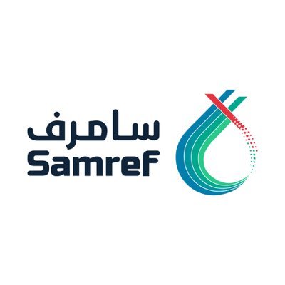 شركة مصفاة ارامكو السعودية موبيل المحدودة ( سامرف ) Saudi Aramco Mobil Refinery Company Ltd.(SAMREF)