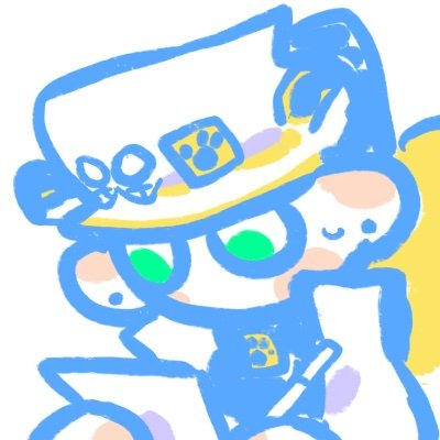 原稿中低浮上 Liudo211 Twitter 原稿中低浮上 Liudo211 Twitter
