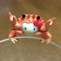 青い盾の人 (@bzoevcfg3drjcbh) 's Twitter Profile
