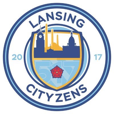 Official supporters group based in Lansing, Michigan. Recognized May 2020. Watch parties hosted at Ozones Brewhouse in Old Town, Lansing.