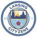 Lansing Cityzens (@lansingcityzens) Twitter profile photo Lansing Cityzens (@lansingcityzens) Twitter profile photo
