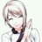 MolecularElite's profile image