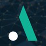 Innov_Aus's profile picture. https://t.co/h9ZpFEywXi is an independent publishing and event company that maps, tracks and chronicles the transition of Australia’s economy.