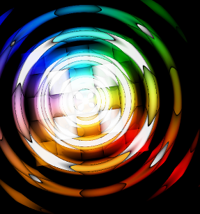 MetroRacers's profile picture. Metro Racers iPhone game - coming soon!. Follow for more info & trailers