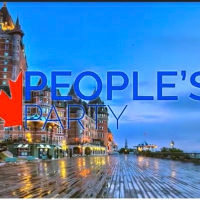 Alaindeng88's profile picture. 