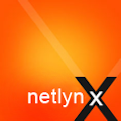 netlynx's profile picture. Netlynx is a pioneer and one stop service provider for all the I.T. needs of an organization. Netlynx has been catering from small to medium sized and corporate