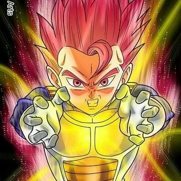 Kyabe_dbs's profile picture. Hola soy kyabe