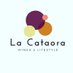 La Cataora (@lacataora) Twitter profile photo La Cataora (@lacataora) Twitter profile photo