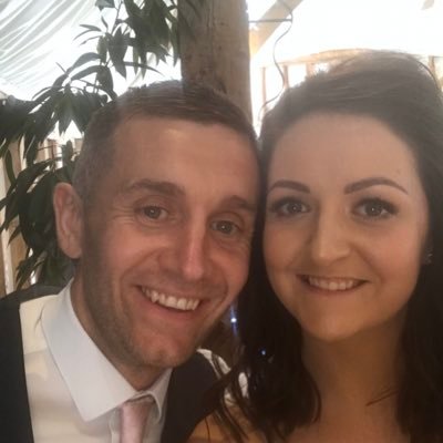 Ollyblueboy's profile picture. Enjoy the little things in life as one day you will look back and realise they were big things!!!