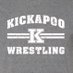 Kickapoo Wrestling (@chiefwrestling) Twitter profile photo Kickapoo Wrestling (@chiefwrestling) Twitter profile photo