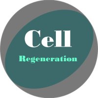 Cell Regeneration(@CellRegenerati1) 's Twitter Profile Photo