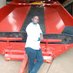 Mike Kiambi (@kintucarebi) Twitter profile photo Mike Kiambi (@kintucarebi) Twitter profile photo