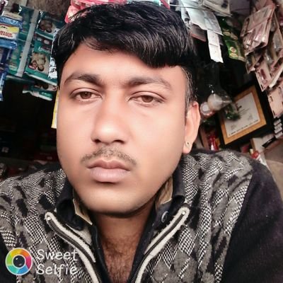 Sk44995937's profile picture. 