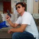 lucas frederick - @acosta_1 - Twitter