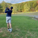 Dillon McCoy - @DillonMcCoy15 - Twitter