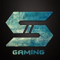 TeamSA (@teamsa18) 's Twitter Profile