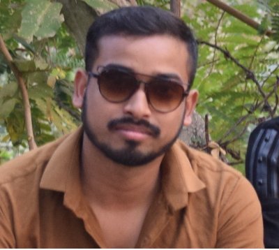AbhishekHait5's profile picture. A Passionate Guitarist and professional Digital Marketer with Expertise in SEO, working as a Freelancer.