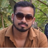 Abhishek Hait (@abhishekhait5) 's Twitter Profile