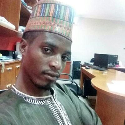 MuhammadYNaibi1's profile picture. Architect/Realist/Construction expert/Result-oriented.
