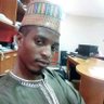 MuhammadYNaibi1's profile picture. Architect/Realist/Construction expert/Result-oriented.