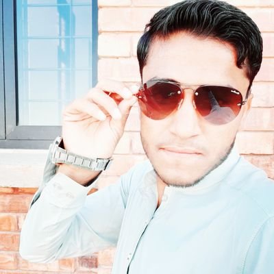 JameelAShahzad1's profile picture. Sindh Pakistan
