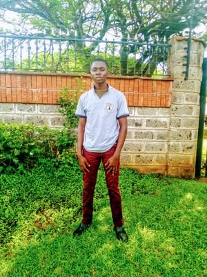 TLphaking's profile picture. @thee@lphaKing