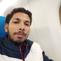 Arnab Dutta (@arnabdu26835501) 's Twitter Profile