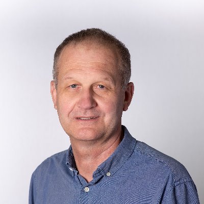 brereton_paul's profile picture. 