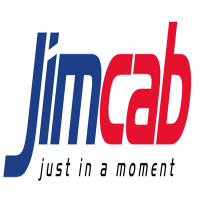 Jimcab Services LTD.(@JimcabKE) 's Twitter Profile Photo