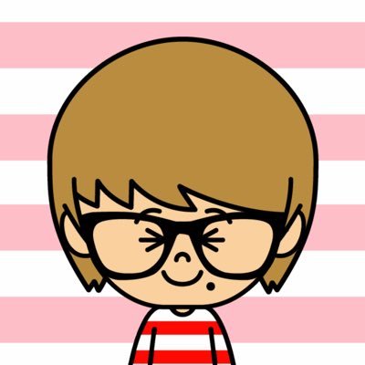 OsakaDanceSuki's profile picture. 大阪ダンス好き✨ダンス情報/グルメ/イベント/ダンススポット/メイク呟く垢🐥 【大阪ダンススクール】https://t.co/CN23Y2GIQ1 サイトに載っけるダンススクール探索中⛏ダンス好き仲間も捜索中🔍