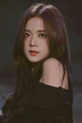 Nomsod_11 Profile Picture