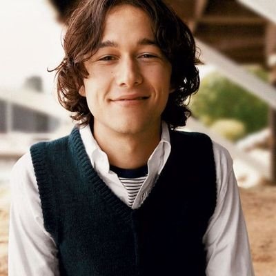 lostsheepers's profile picture. Grandson of Rita Skeeter | If she could hate anyone more than the Dark Lord, it would be him. | Hufflepuff