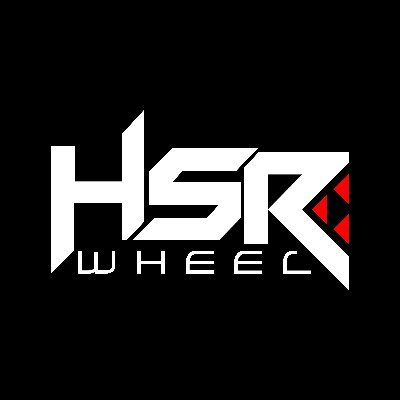 hsr_wheel's profile picture. HSR Wheel adalah brand velg dalam negeri yang hadir untuk memenuhi kebutuhan modifikasi velg mobil kamu.
IG : @hsr_wheel
FB : HSR Wheel