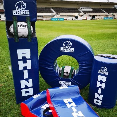 The Official Scotland and North of England Agent of Rhino Sport, Multi-sport Teamwear, rugby ball and equipment manufacturer. Contact: eddie@rhino.direct