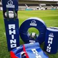 Rhino Sport (Scot/NE) (@rhinoteamwears) 's Twitter Profile Photo Rhino Sport (Scot/NE) (@rhinoteamwears) 's Twitter Profile Photo